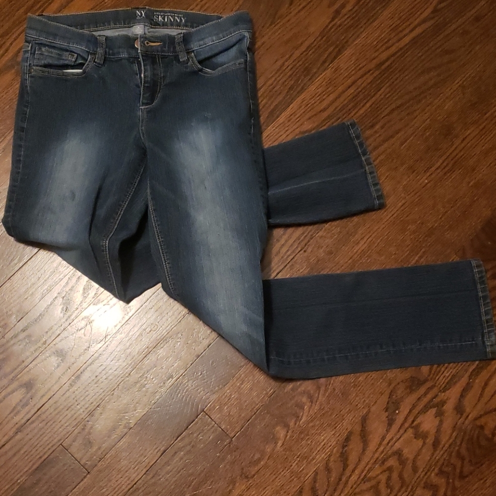 Bluejeans